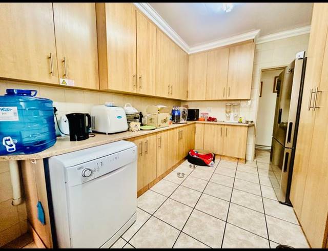 3 BEDROOM HOUSE FOR SALE IN VANDERBIJLPARK SW 1